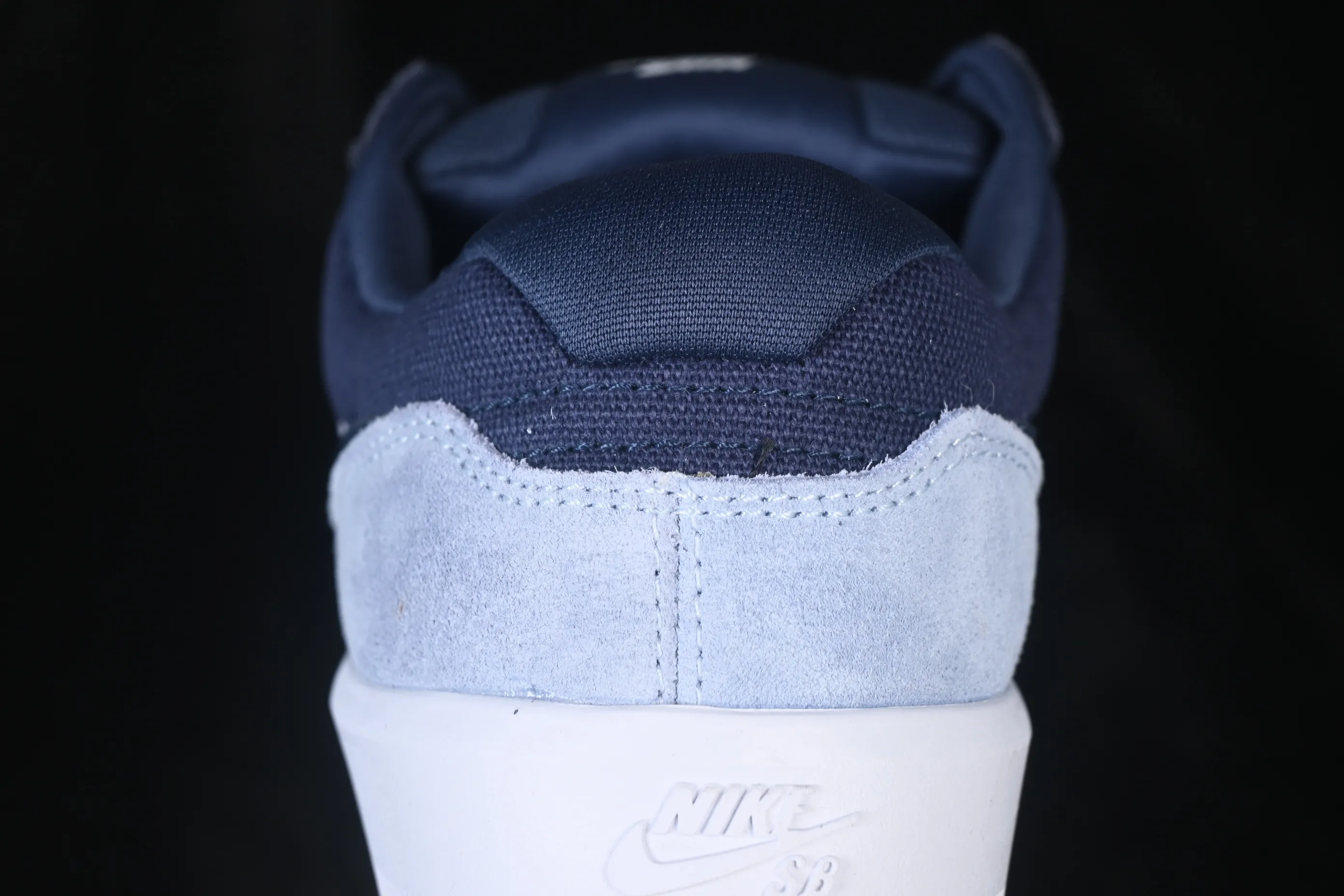 All categories Nk SB Dunk series Nk Force 58 simplified skateboard shoes J version Nike SB Force 58 Nike simplified retro skateboard shoes DV5477-404